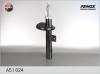 FENOX A51024 Амортизатор передний GAS R