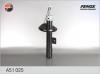 FENOX A51025 Амортизатор передний GAS L