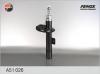 FENOX A51026 Амортизатор передний GAS R