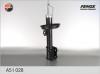 FENOX A51028 Амортизатор передний GAS R