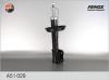 FENOX A51029 Амортизатор передний GAS L