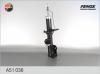 FENOX A51036 Амортизатор передний GAS R