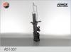 FENOX A51037 Амортизатор передний GAS L