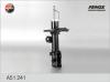 FENOX A51241 Амортизатор передний GAS R