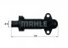 MAHLE TE 1 70 Термостат, охлаждающая жидкость