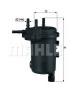 MAHLE KL 632D Топливный фильтр