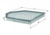 MAHLE LX1991 Фильтр воздушный BMW X3 3.0 11-