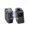 DT 2.25300 Переключатель универс. Volvo
