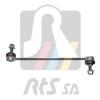 RTS 97-90322 Тяга / стойка, стабилизатор