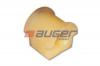 AUGER 51934 Втулка стабилизатора