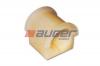 AUGER 51935 Втулка стабилизатора