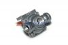 AUGER 52708 Клапан быстрого растормаживания