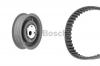 BOSCH 1 987 946 320 Комплект ремня ГРМ