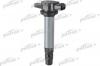 PATRON PCI1044 Катушка зажигания Nissan Almera II/Primera 1.5/1.8 99-