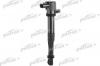 PATRON PCI1056 Катушка зажигания Fiat Doblo/Palio/Stilo 1.6 16V 01-