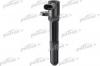 PATRON PCI1082 Катушка зажигания Fiat 500/Bravo/Idea/Panda/Punto/Stilo, Lancia Musa 1.2/1.4 02-