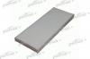 PATRON PF2075 Фильтр салона CITROEN: C8 02-, FIAT: ULYSSE 02-, LANCIA: PHEDRA 02-, PEUGEOT: 807 02-