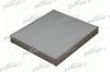 PATRON PF2084 Фильтр салона FORD: C-MAX 07-, FOCUS C-MAX 03-07, GALAXY 06-, KUGA 08-, MONDEO IV 07-, MONDEO IV Turnier 07-, MONDEO IV седан 07-, S-MAX 06-, VOLVO: C30 07-, C