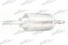 PATRON PF3108 Фильтр топливный FORD: FIESTA V 01-, FIESTA Van 03-, FUSION 02-, MAZDA: 2 03-