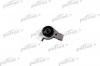 PATRON PSE1036 Сайлентблок PSE1036