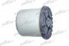 PATRON PSE1137 Сайлентблок задней балки Opel Corsa B/C 93-