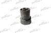 PATRON PSE1146 Сайлентблок задней балки BMW E39 2.0-4.0/2.5TDs/3.0D SW 96-03