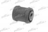 PATRON PSE1150 Сайлентблок крепления рул. рейки PSE1150