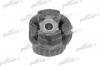 PATRON PSE1180 Сайлентблок задней балки задний МB W210 (все) 95-