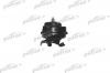 PATRON PSE3003 Подвеска, двигатель