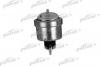 PATRON PSE3029 Опора двигателя OPEL: VECTRA B 95-98
