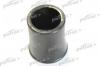 PATRON PSE6001 Пыльник амортизатора передн VW Golf/Jetta/Vento/Passat -92