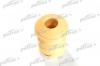 PATRON PSE6006 Отбойник амортизатора передн BMW E36/E39/E38 1.6i-3.0D 91-