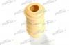 PATRON PSE6017 Отбойник амортизатора задн Ford Mondeo I Sedan 93-96