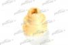 PATRON PSE6018 Отбойник амортизатора задн Audi A3 03-