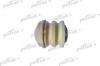PATRON PSE6021 Отбойник амортизатора передн Opel Kadett/Astra 85-98