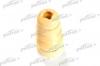 PATRON PSE6022 Отбойник амортизатора задн Audi A4/A6, VW Passat (все) 96-