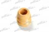 PATRON PSE6029 Отбойник амортизатора передн Ford Focus (все) models 98- кр.RS/ST