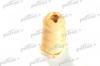 PATRON PSE6035 Отбойник амортизатора задн Seat Ibiza 1.2-1.4, 1.9TDI 08-, VW Polo 1.2-1.8 , 1.4-1.9TDI 01-