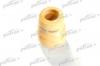 PATRON PSE6047 Отбойник амортизатора передн Ford Fiesta 1.25-1.4 +TDCi 01- (Febest FDD-FUS)