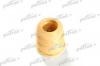 PATRON PSE6049 Отбойник амортизатора передн Ford Galaxy, S-max 1.8-2.0 TDCi, 2.0 06-