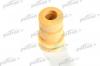 PATRON PSE6059 Отбойник амортизатора передн Toyota RAV4 ACA20/CLA20/ZCA25 00- (Febest TD-ACA20F)