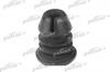 PATRON PSE6069 Отбойник пер.  PSE6069