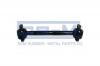 SEM LASTIK 10179 Тяга реактивная L=625mm VOLVO FH12/FM12 2001-2005,FH16 2003-2006,FM9 2001-2009 4x2,6x2,6x4,8x4
