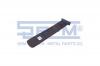 SEM LASTIK 8005 Лента стяжная MAN TGA (81.66440.0192) SEM