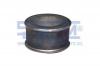 SEM LASTIK 9015 Втулка амортизатора DAF 95/95XF зад низ резина