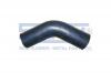 SEM LASTIK 9558 Патрубок радиатора 56*56*270 Scania P/G/R/T Series