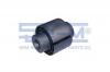 SEM LASTIK 9615 Сайлентблок D=77mm/d=24mm/H=96mm рычага подвески MB
