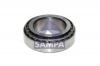 SAMPA 010.390 Подшипник 010.390