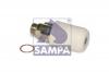 SAMPA 032.117 Насос, топливоподающяя система