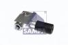 SAMPA 032.123 насос системы топливной ручной